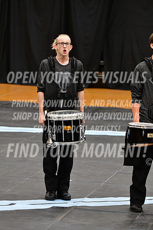 2019-NWAPAPercChamp-McMinnvillePSA-R1-009