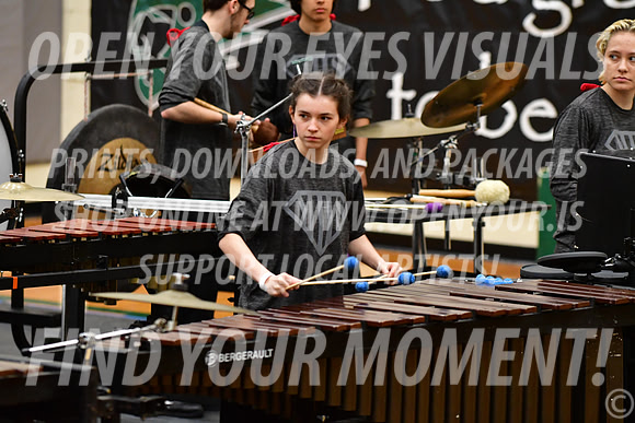 2019-NWAPAPercChamp-McMinnvillePSA-R1-011