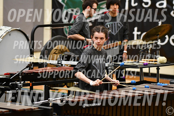 2019-NWAPAPercChamp-McMinnvillePSA-R1-012