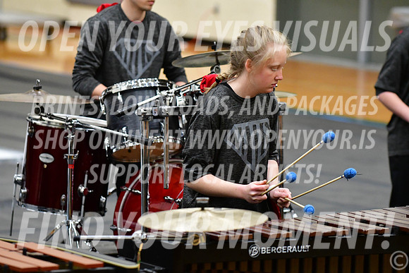 2019-NWAPAPercChamp-McMinnvillePSA-R1-013