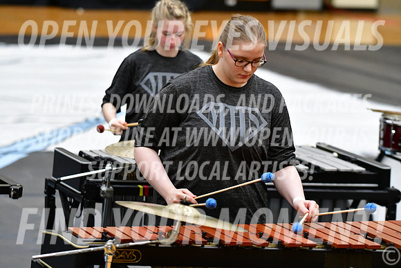 2019-NWAPAPercChamp-McMinnvillePSA-R1-014