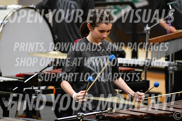 2019-NWAPAPercChamp-McMinnvillePSA-R1-016