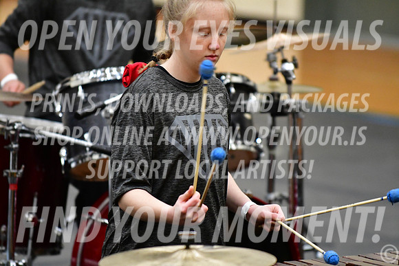2019-NWAPAPercChamp-McMinnvillePSA-R1-017