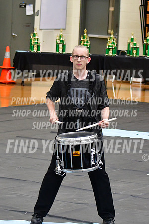 2019-NWAPAPercChamp-McMinnvillePSA-R1-018
