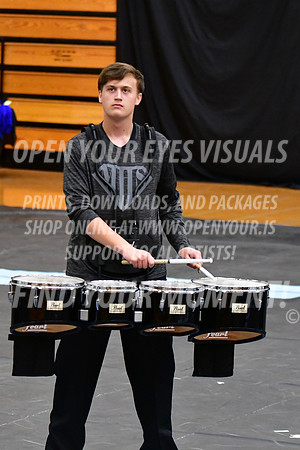 2019-NWAPAPercChamp-McMinnvillePSA-R1-019