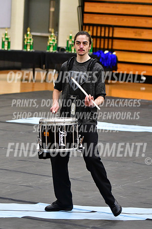 2019-NWAPAPercChamp-McMinnvillePSA-R1-021