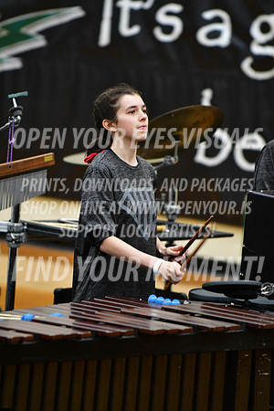 2019-NWAPAPercChamp-McMinnvillePSA-R1-023
