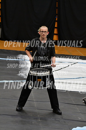 2019-NWAPAPercChamp-McMinnvillePSA-R1-025