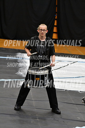 2019-NWAPAPercChamp-McMinnvillePSA-R1-026