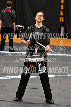 2019-NWAPAPercChamp-McMinnvillePSA-R1-027