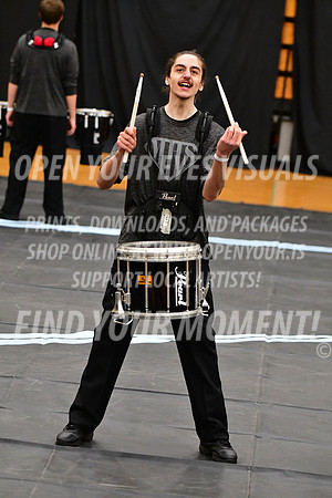 2019-NWAPAPercChamp-McMinnvillePSA-R1-028