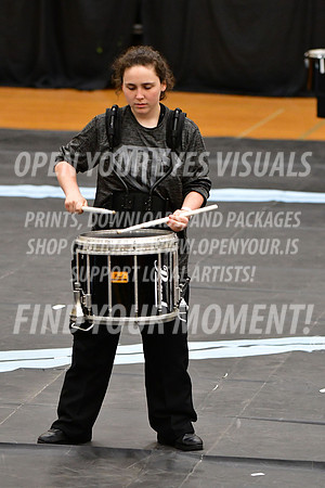 2019-NWAPAPercChamp-McMinnvillePSA-R1-029