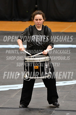 2019-NWAPAPercChamp-McMinnvillePSA-R1-030