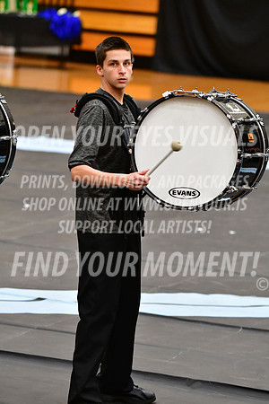 2019-NWAPAPercChamp-McMinnvillePSA-R1-032