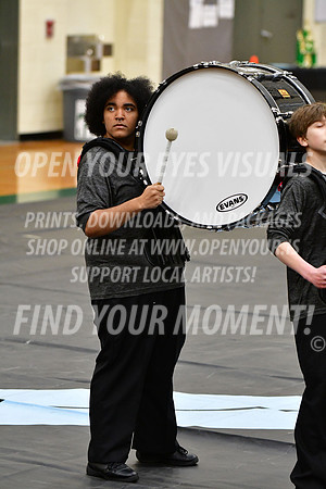 2019-NWAPAPercChamp-McMinnvillePSA-R1-037