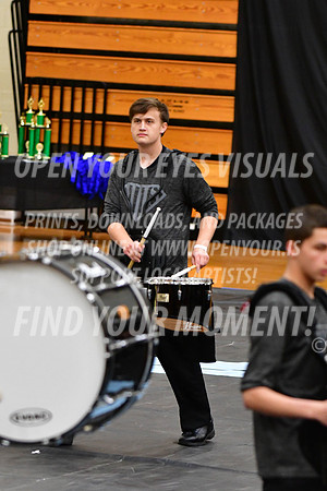 2019-NWAPAPercChamp-McMinnvillePSA-R1-038