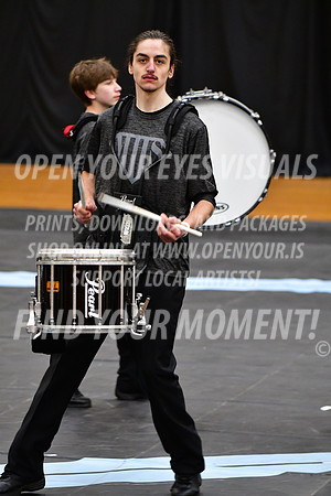 2019-NWAPAPercChamp-McMinnvillePSA-R1-043
