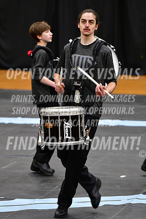 2019-NWAPAPercChamp-McMinnvillePSA-R1-044