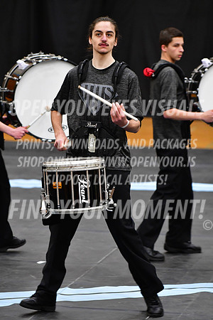 2019-NWAPAPercChamp-McMinnvillePSA-R1-045