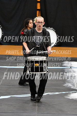 2019-NWAPAPercChamp-McMinnvillePSA-R1-046