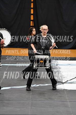2019-NWAPAPercChamp-McMinnvillePSA-R1-047