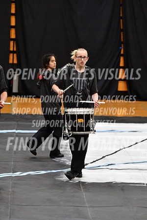 2019-NWAPAPercChamp-McMinnvillePSA-R1-048