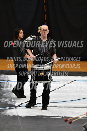 2019-NWAPAPercChamp-McMinnvillePSA-R1-049