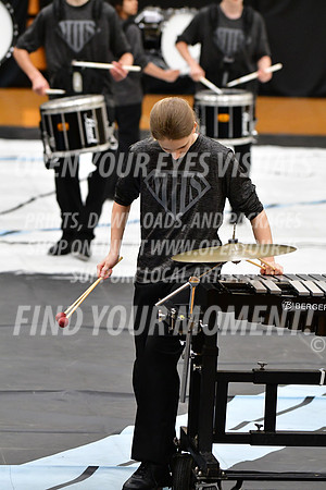 2019-NWAPAPercChamp-McMinnvillePSA-R1-050
