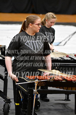 2019-NWAPAPercChamp-McMinnvillePSA-R1-051