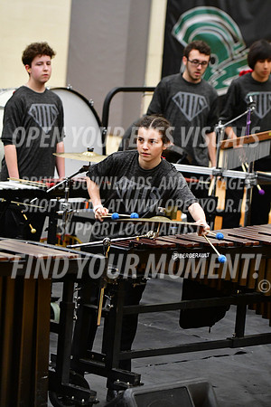 2019-NWAPAPercChamp-McMinnvillePSA-R1-052