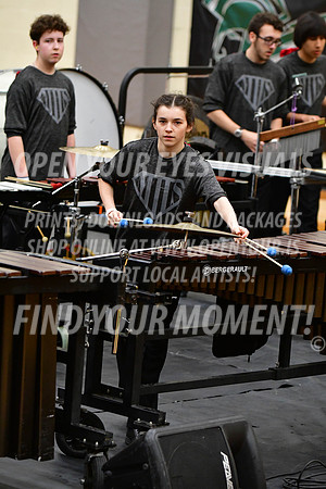 2019-NWAPAPercChamp-McMinnvillePSA-R1-053