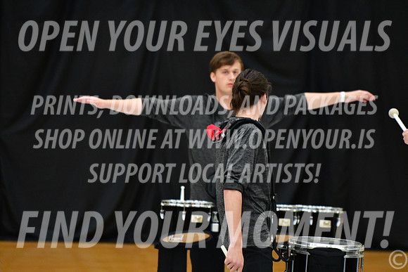 2019-NWAPAPercChamp-McMinnvillePSA-R1-058