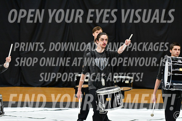 2019-NWAPAPercChamp-McMinnvillePSA-R1-061