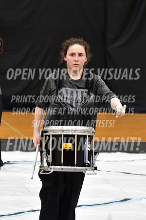 2019-NWAPAPercChamp-McMinnvillePSA-R1-062