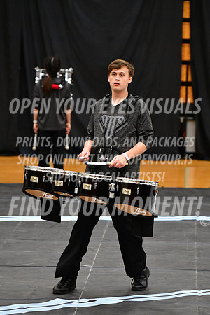2019-NWAPAPercChamp-McMinnvillePSA-R1-063