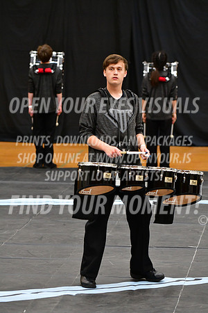 2019-NWAPAPercChamp-McMinnvillePSA-R1-066