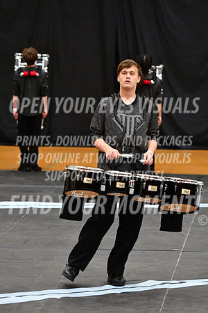 2019-NWAPAPercChamp-McMinnvillePSA-R1-065