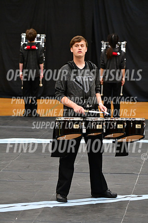 2019-NWAPAPercChamp-McMinnvillePSA-R1-067