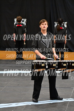 2019-NWAPAPercChamp-McMinnvillePSA-R1-068