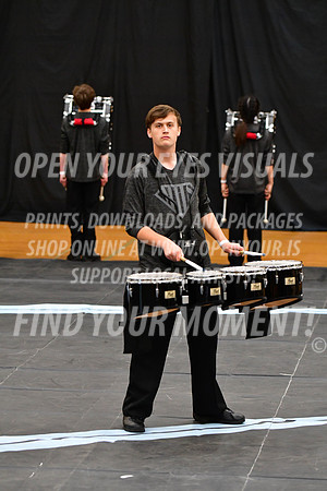 2019-NWAPAPercChamp-McMinnvillePSA-R1-070