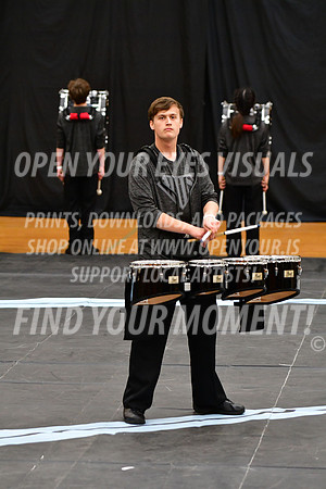2019-NWAPAPercChamp-McMinnvillePSA-R1-071