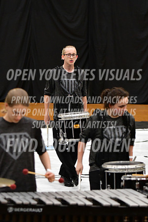 2019-NWAPAPercChamp-McMinnvillePSA-R1-072