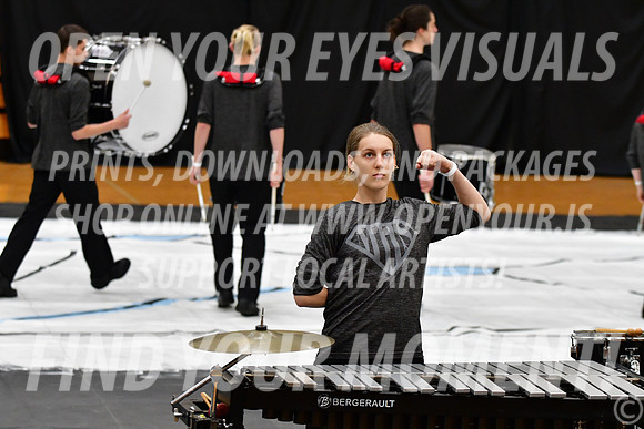 2019-NWAPAPercChamp-McMinnvillePSA-R1-075