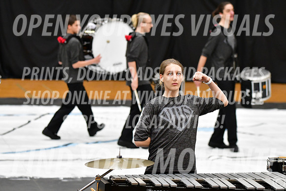 2019-NWAPAPercChamp-McMinnvillePSA-R1-076