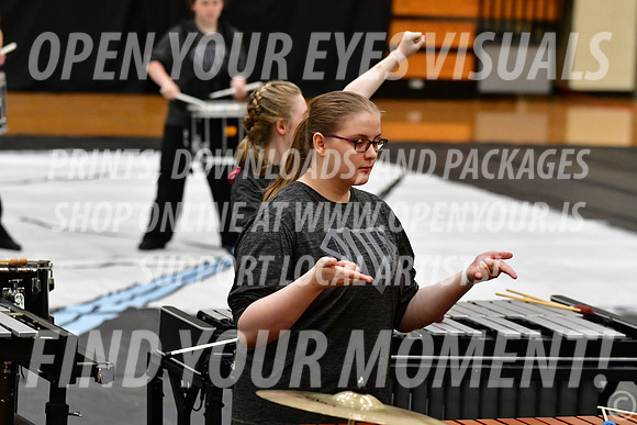 2019-NWAPAPercChamp-McMinnvillePSA-R1-077