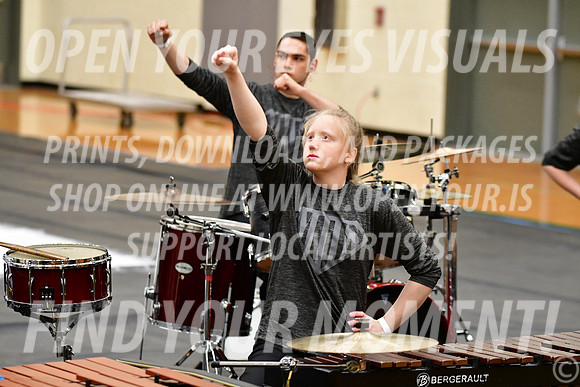 2019-NWAPAPercChamp-McMinnvillePSA-R1-078