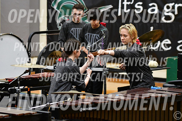 2019-NWAPAPercChamp-McMinnvillePSA-R1-080
