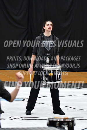 2019-NWAPAPercChamp-McMinnvillePSA-R1-081
