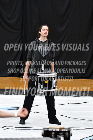 2019-NWAPAPercChamp-McMinnvillePSA-R1-082