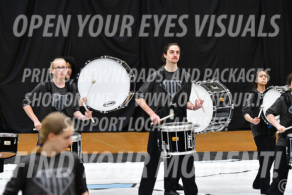 2019-NWAPAPercChamp-McMinnvillePSA-R1-083